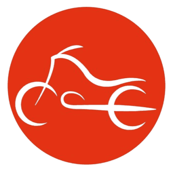 logo motor