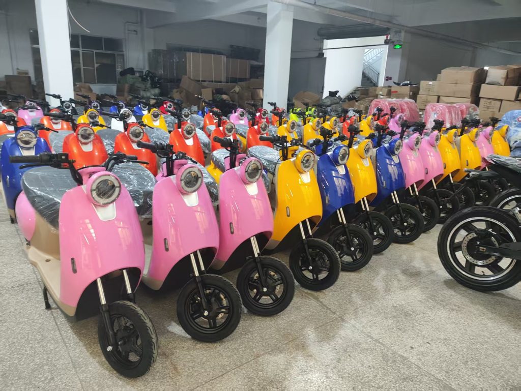 Lcmotorcycle-about-us