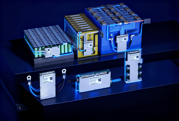 automotive grade lithium batteries with 3 year warranty