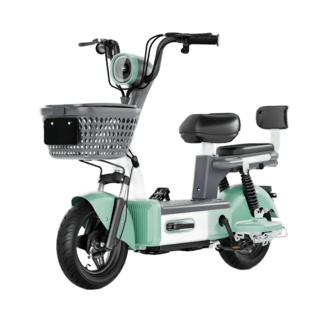 beta-custom
