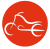 logo motor