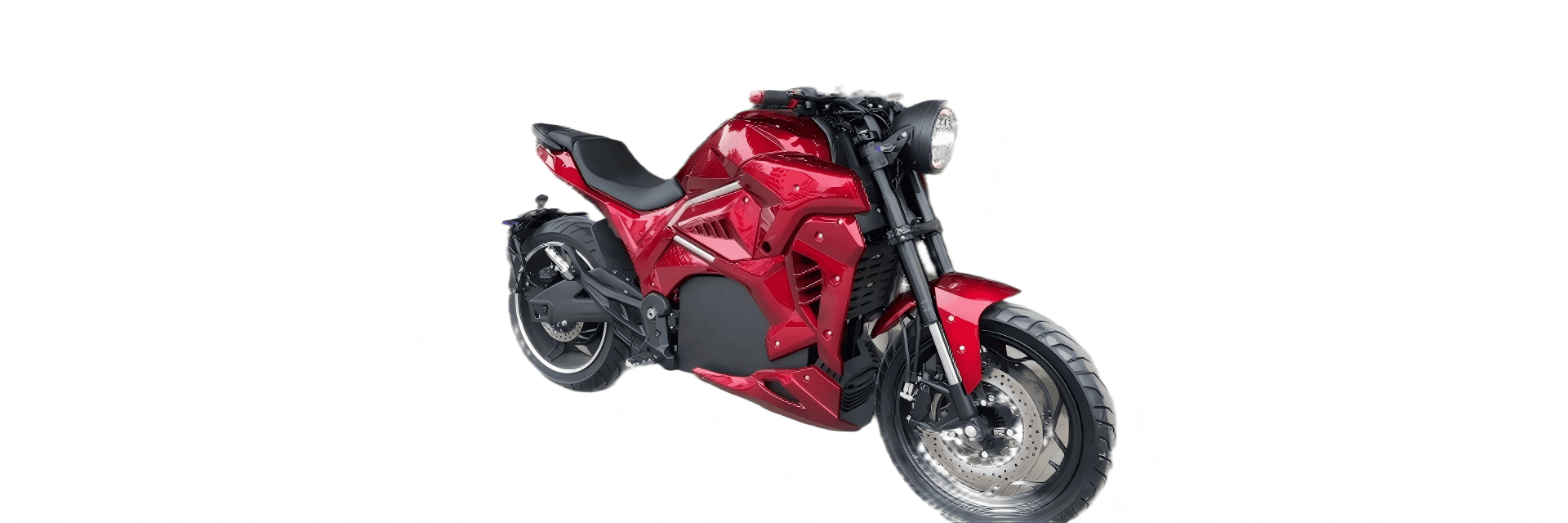 diavel-banner