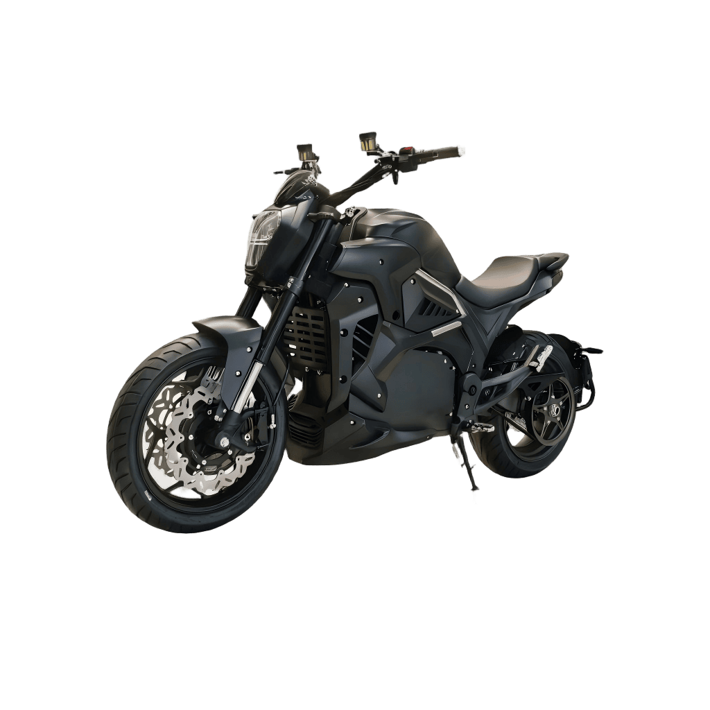 diavel-custom