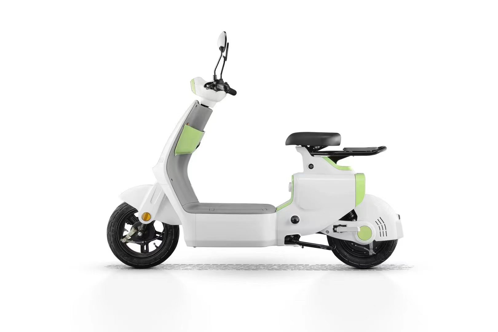 electric-bicycle-h1-3