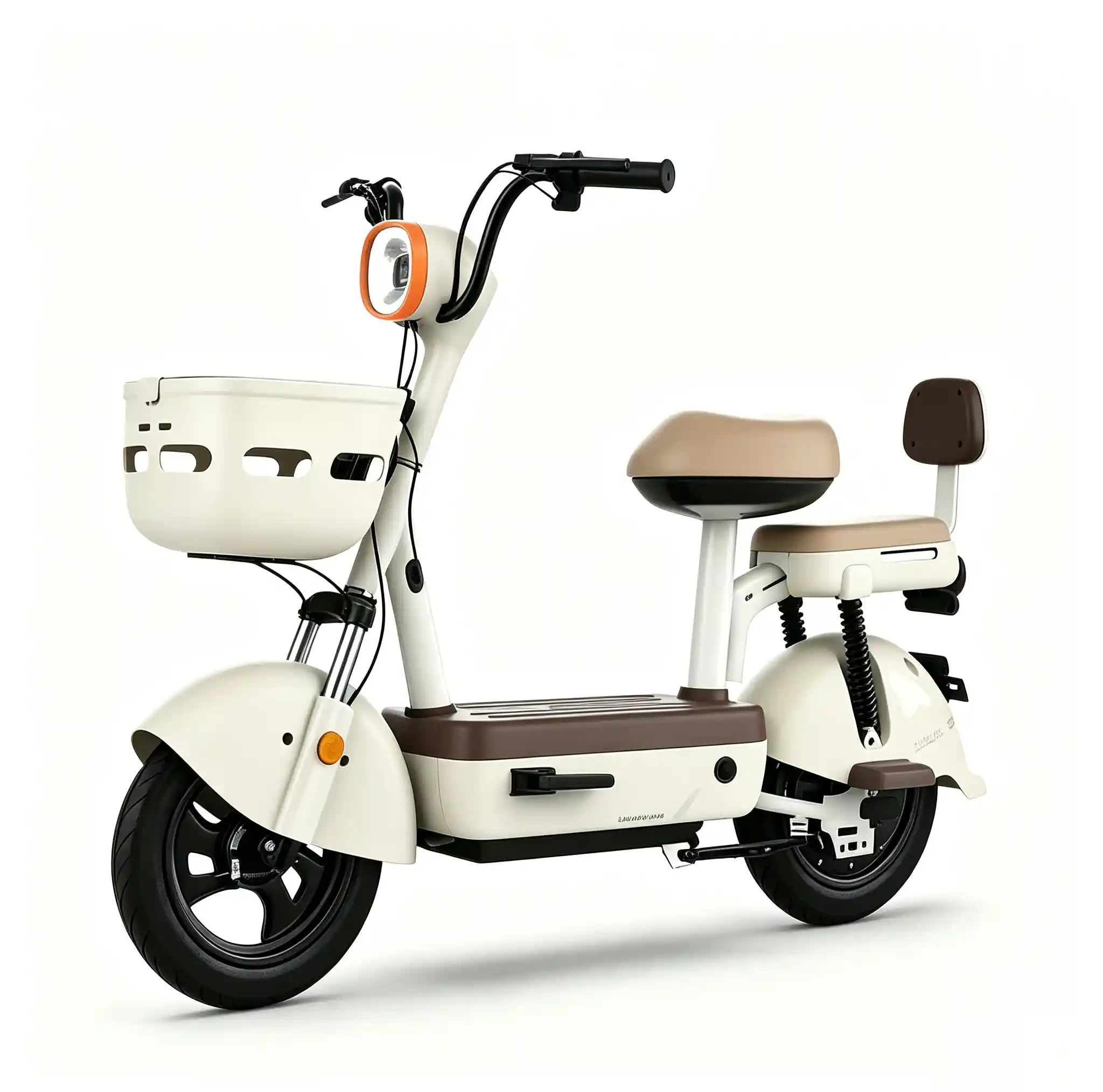 electric-bicycle-metaverse-1