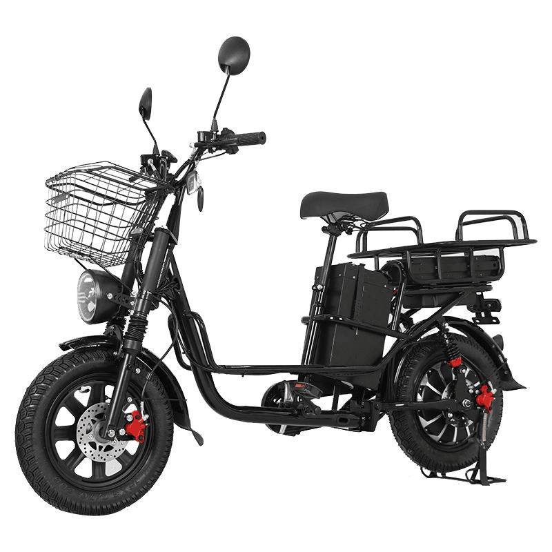 electric-bicycle-princess-1