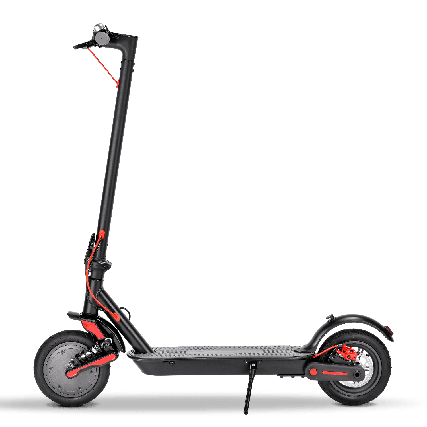 electric-scooter-4