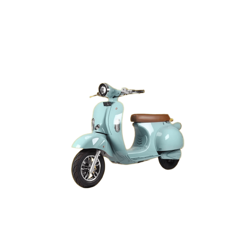 roman-holiday-custom